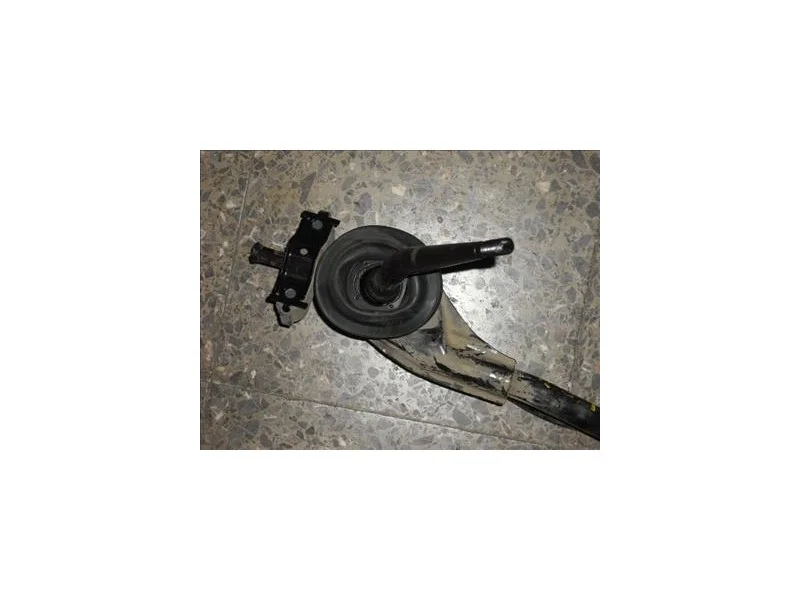 reciclauto-12026101011562575967