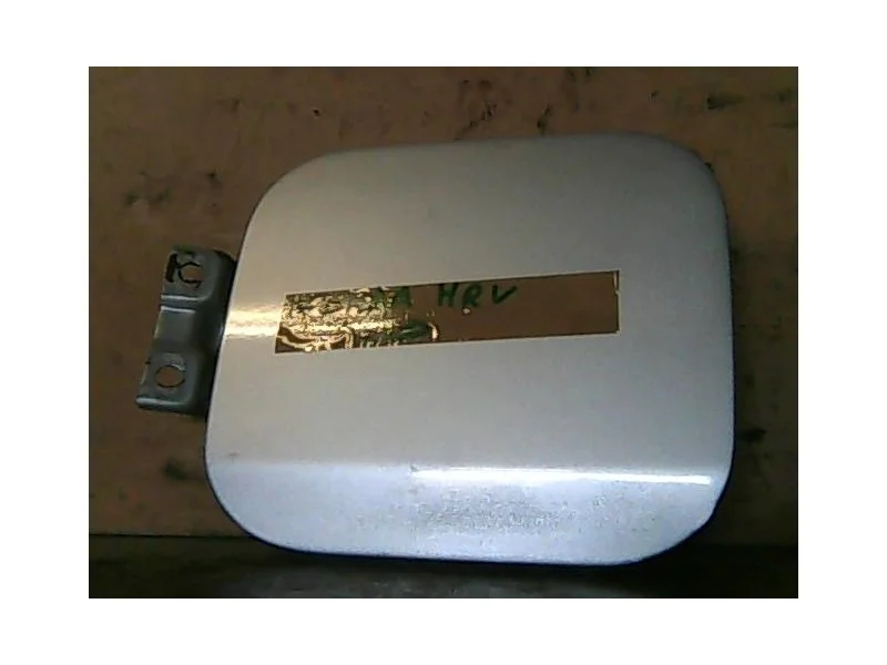 reciclauto-12026101011562575969