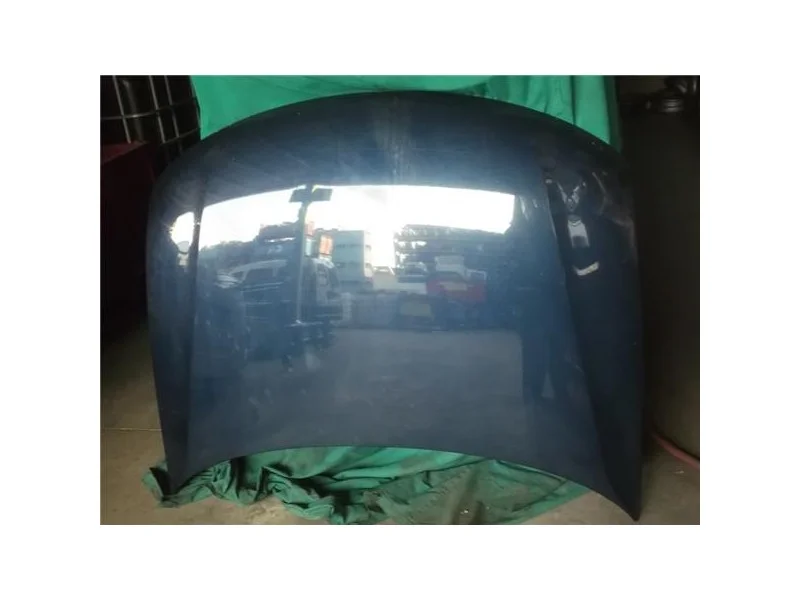 reciclauto-12026101011563075987