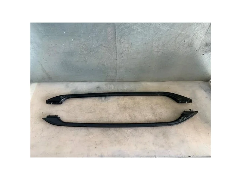 reciclauto-12026101011563776014