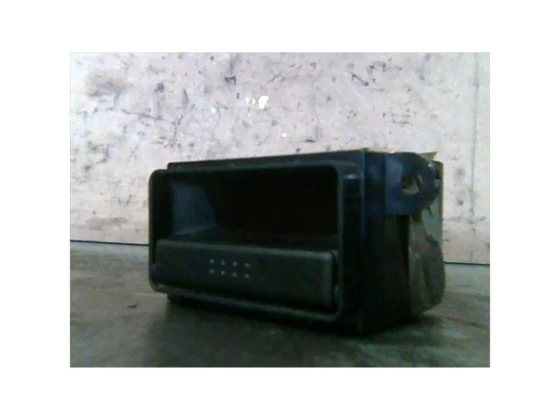 reciclauto-12026101011564276032
