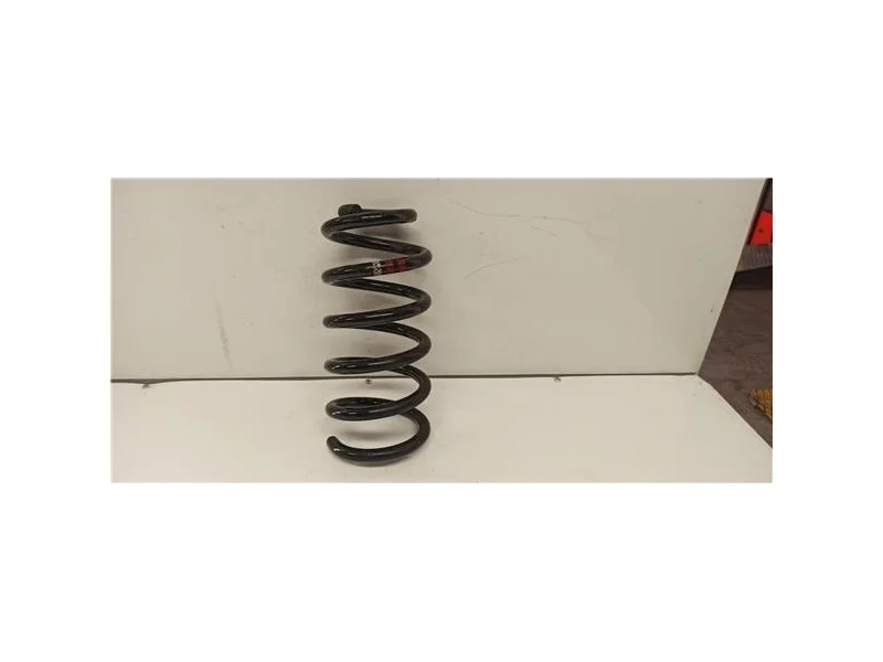 reciclauto-12026101011564276034