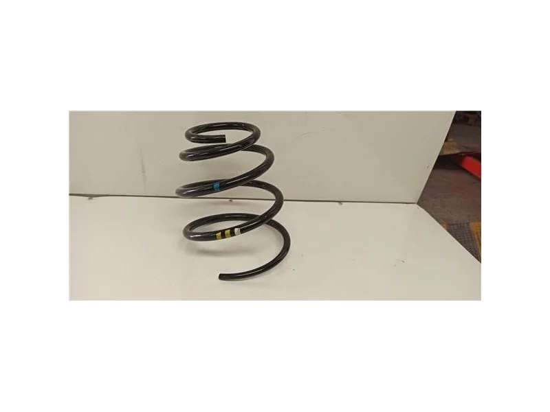 reciclauto-12026101011564576042