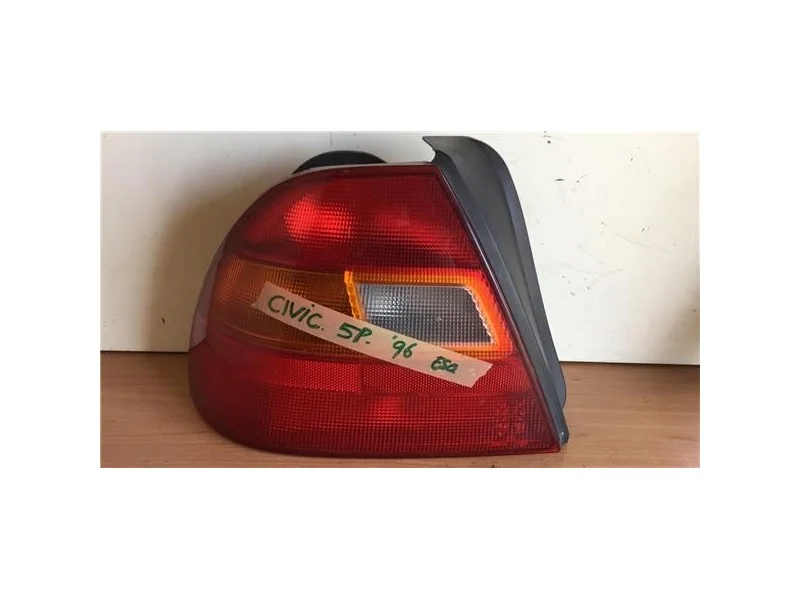 reciclauto-12026101011565376072