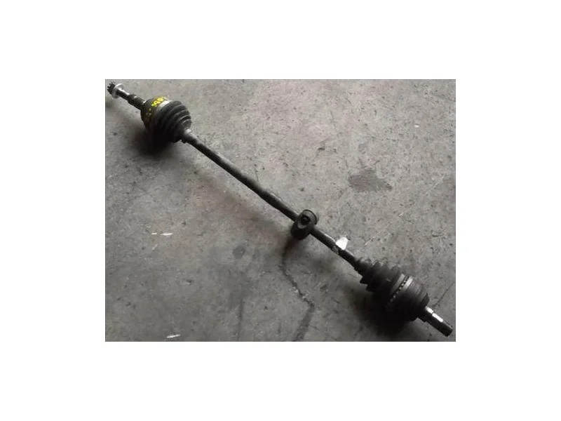 reciclauto-12026101011565476078