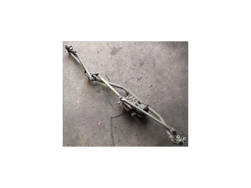 reciclauto-12026101011565676086
