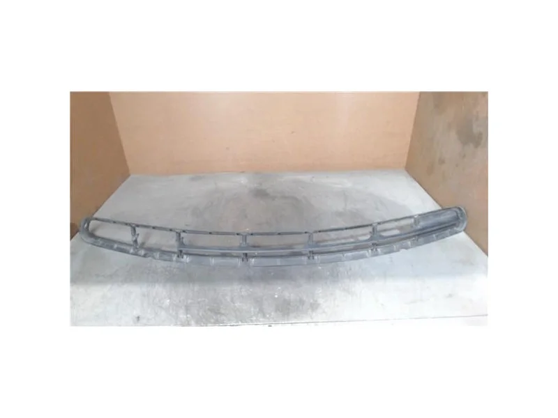 reciclauto-12026101011565676087