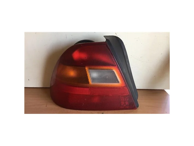 reciclauto-12026101011565976099
