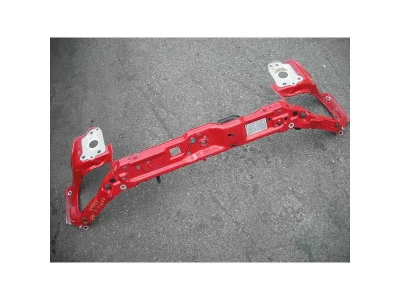 reciclauto-12026101011570176107