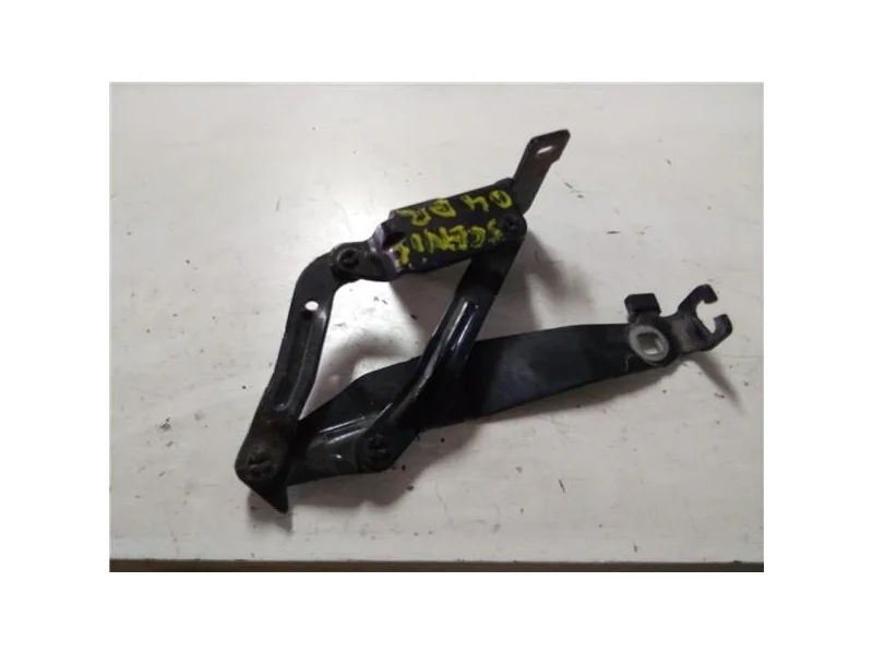 reciclauto-12026101011570276112
