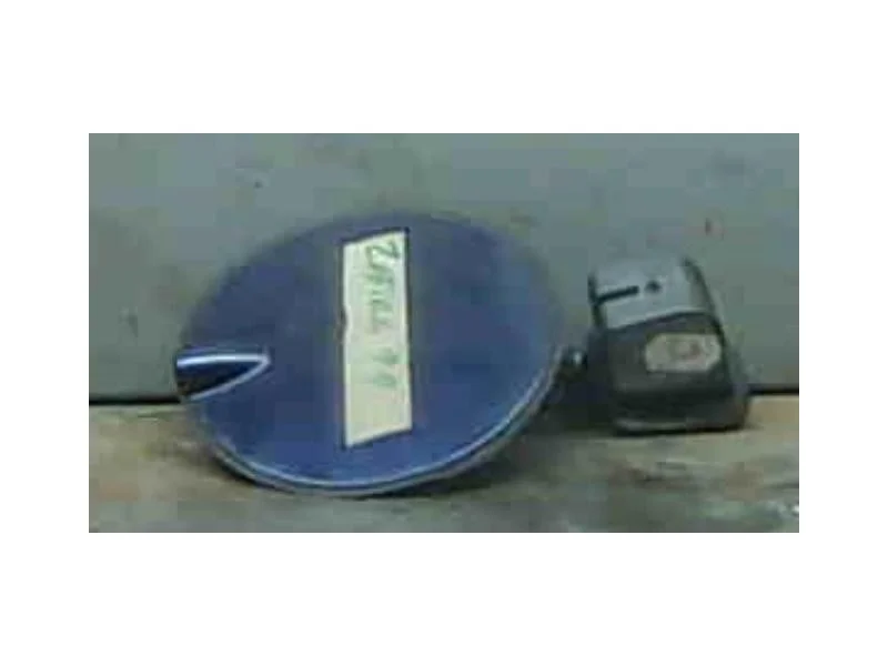 reciclauto-12026101011570676129