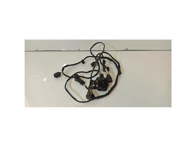 reciclauto-12026101011570676130