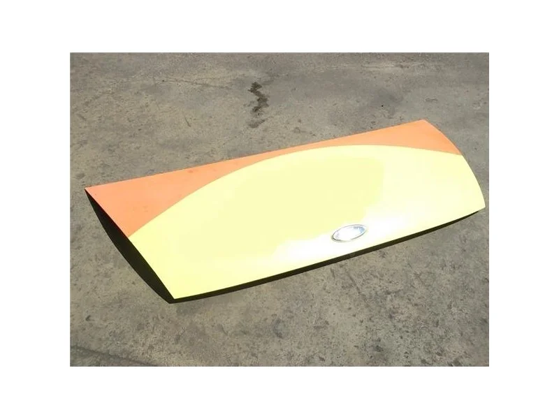 reciclauto-12026101011571076147