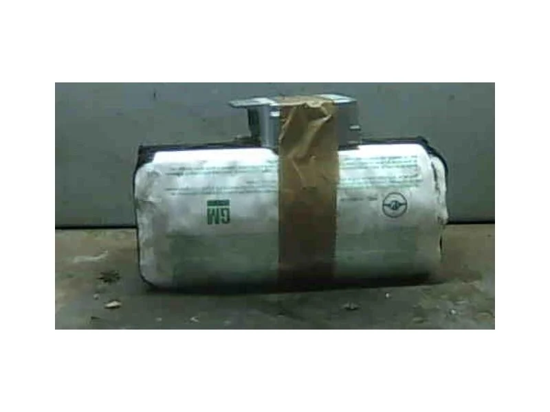 reciclauto-12026101011571176154