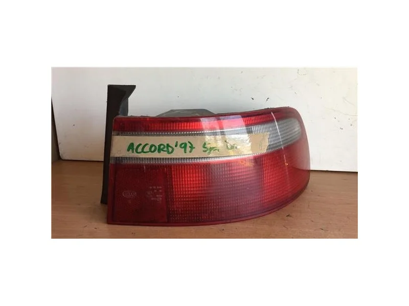 reciclauto-12026101011571376159