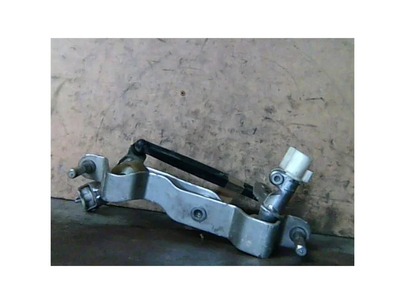reciclauto-12026101011572676199