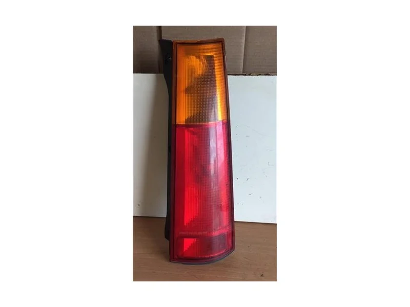 reciclauto-12026101011572676200