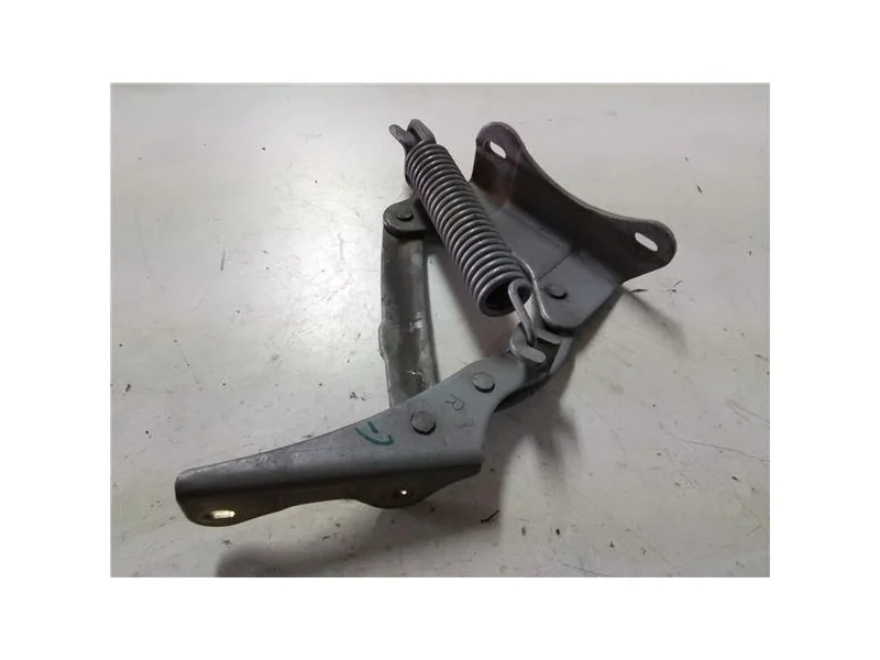 reciclauto-12026101011572876206