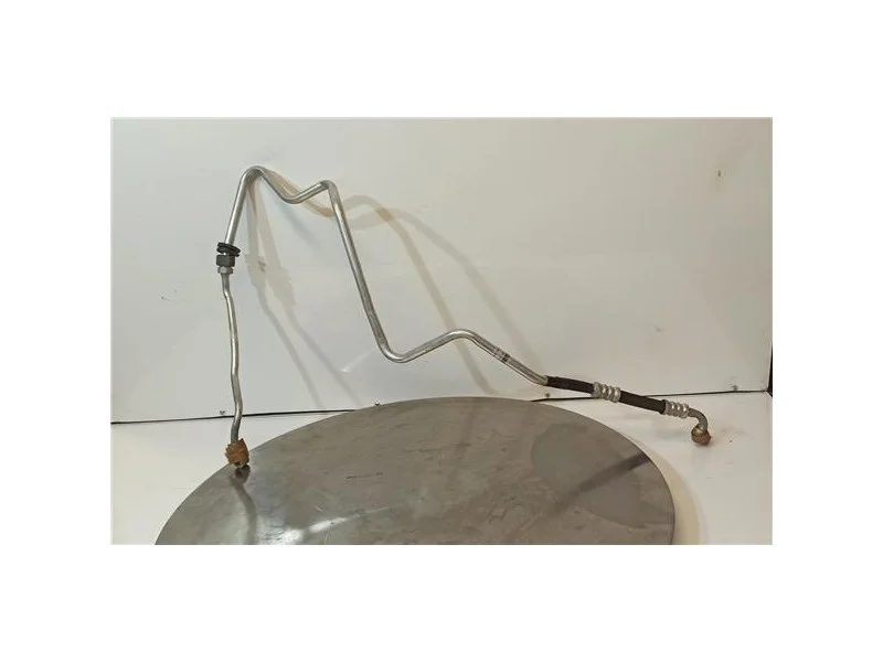 reciclauto-12026101011574476260