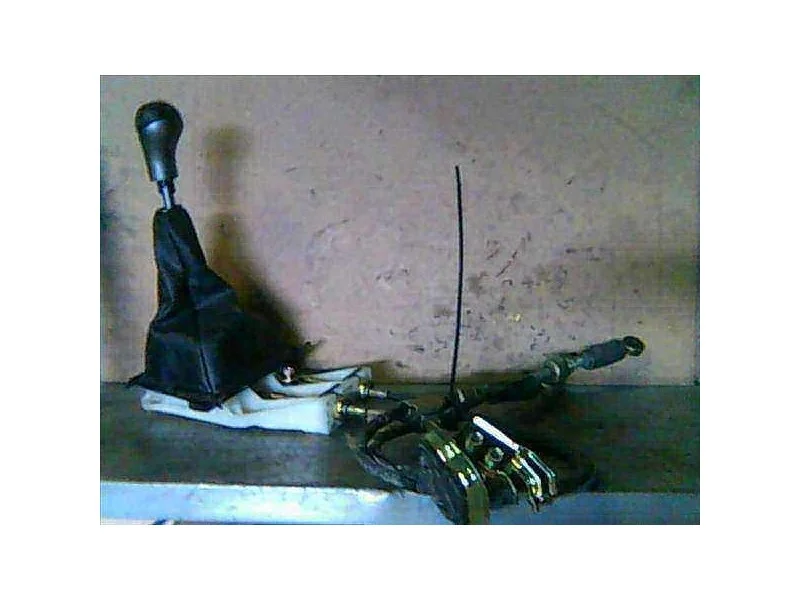 reciclauto-12026101011575276288