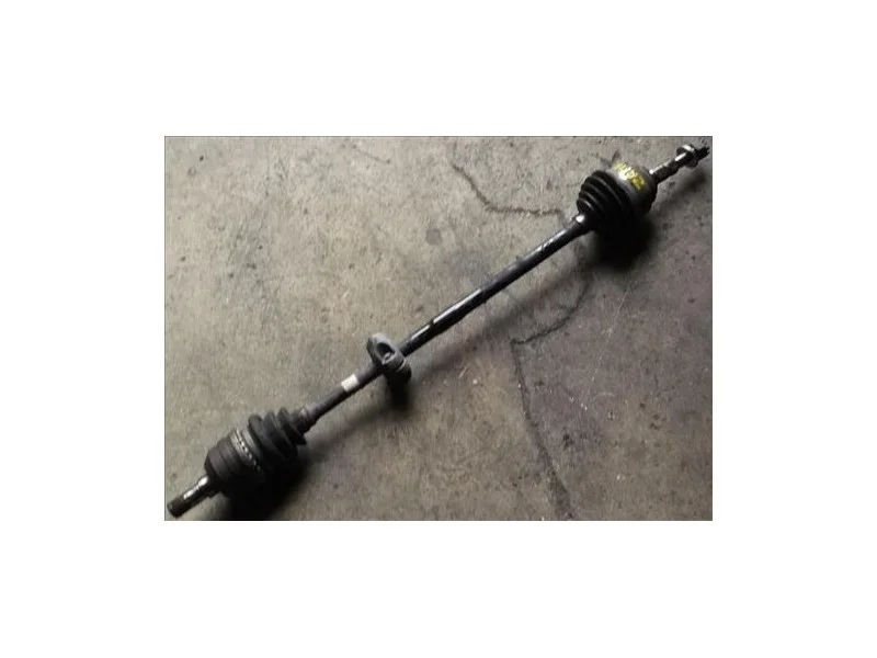 reciclauto-12026101011575476294