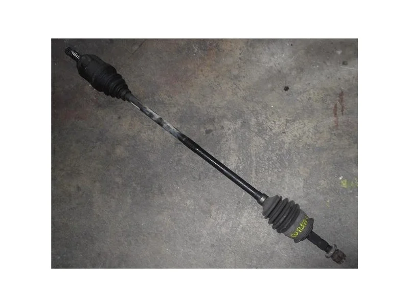 reciclauto-12026101011580476336
