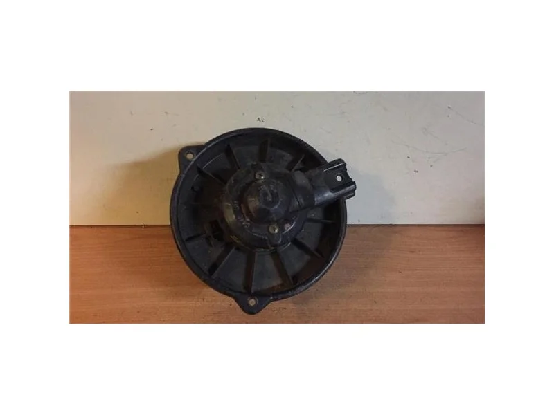 reciclauto-12026101011580976358