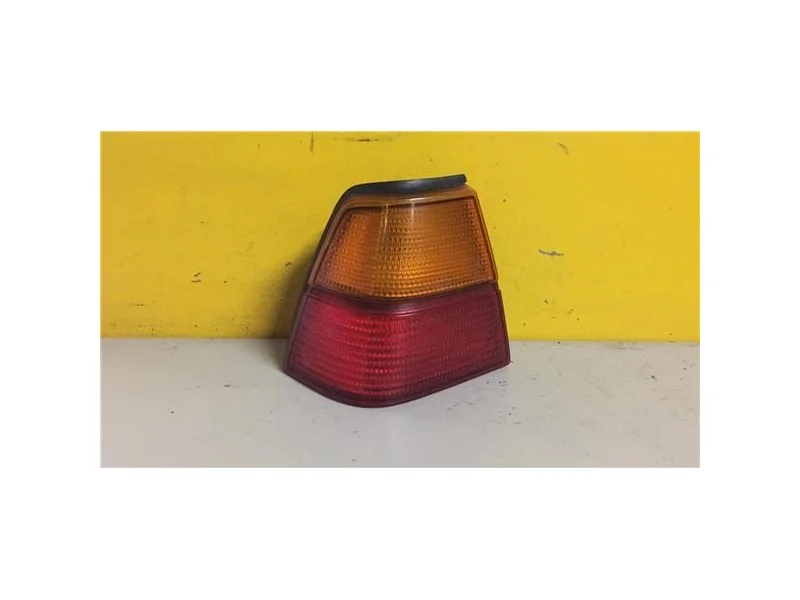 reciclauto-12026101011581076361