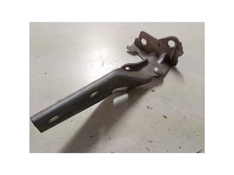 reciclauto-12026101011581276372