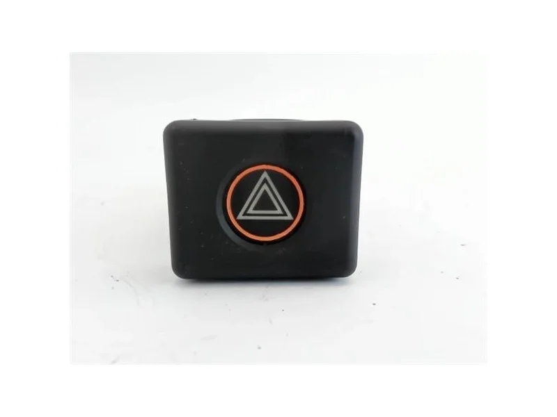 reciclauto-12026101011581376377