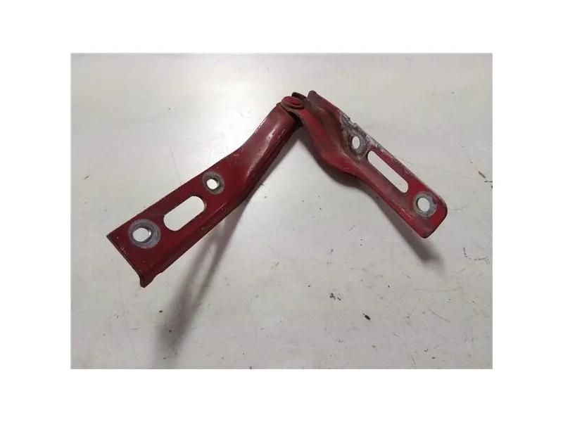 reciclauto-12026101011581676387