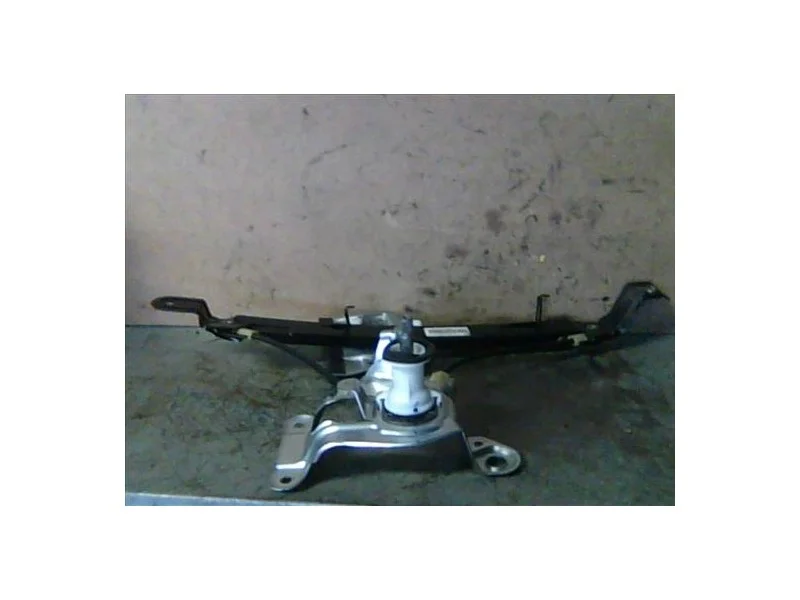 reciclauto-12026101011583476454