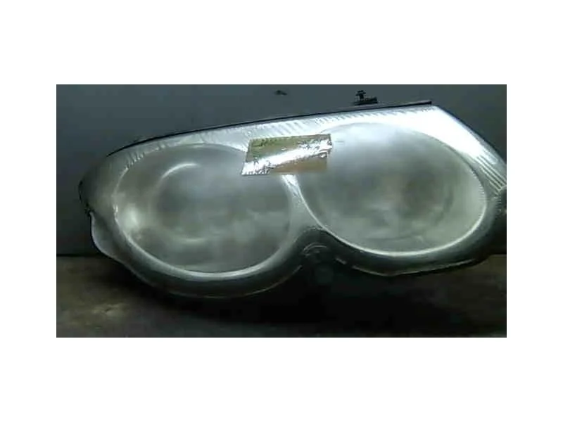 reciclauto-12026101011584476497