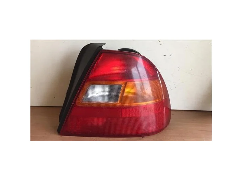 reciclauto-12026101011584776503