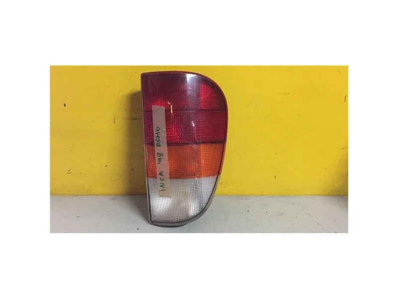 reciclauto-12026101011585076515