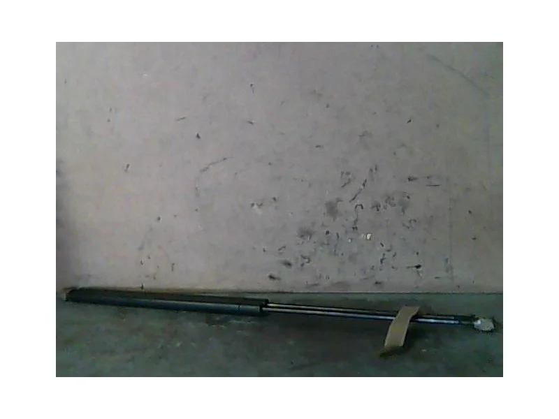 reciclauto-12026101011585276522