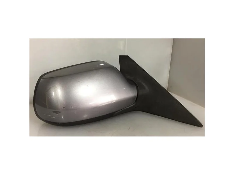reciclauto-12026101011585576533