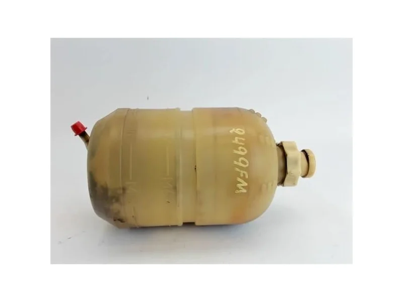 reciclauto-12026101011585776540