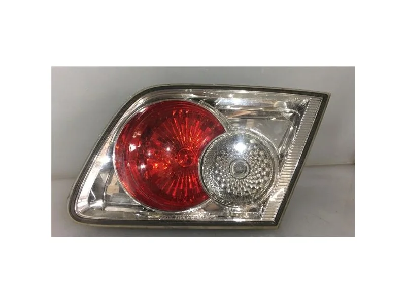 reciclauto-12026101011585876544