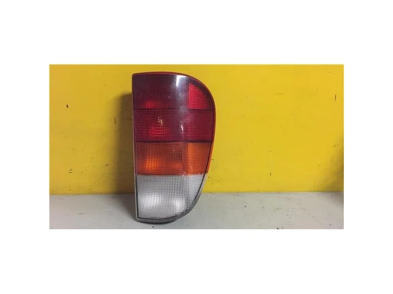 reciclauto-12026101011590376562