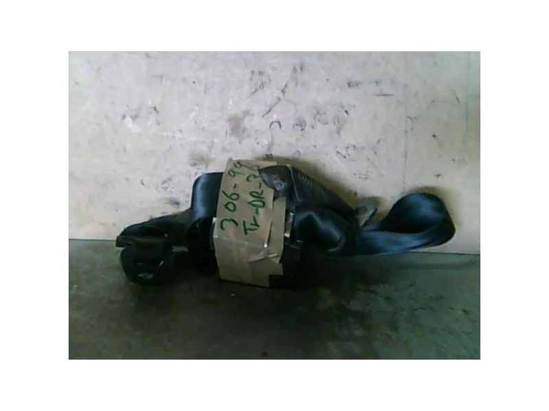 reciclauto-12026101011591476602