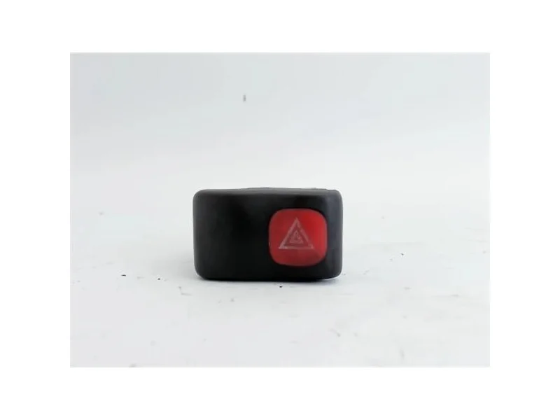 reciclauto-12026101011591476605