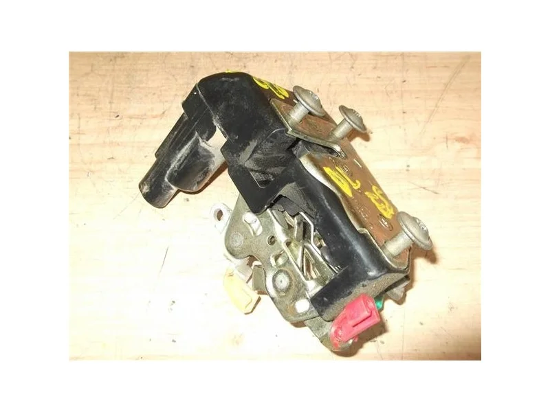 reciclauto-12026101011593776688