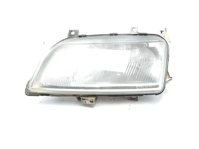 reciclauto-12026101011594076699