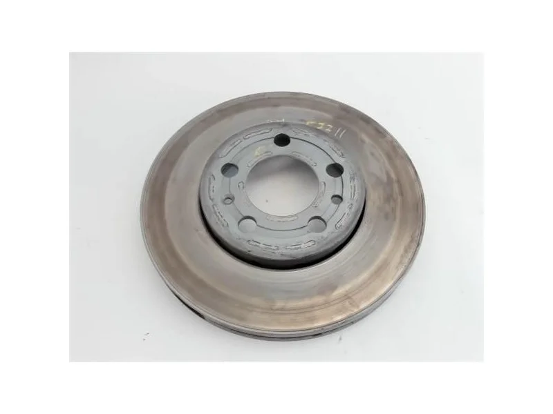 reciclauto-12026101011594376710