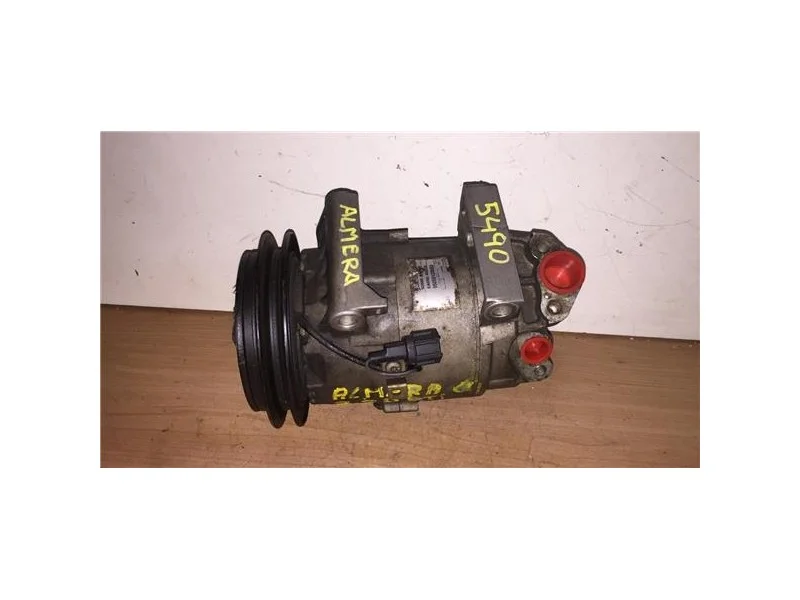 reciclauto-12026101011594476715