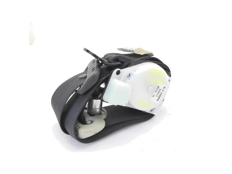 reciclauto-12026101011594776728