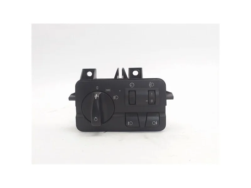 reciclauto-12026101011595276749