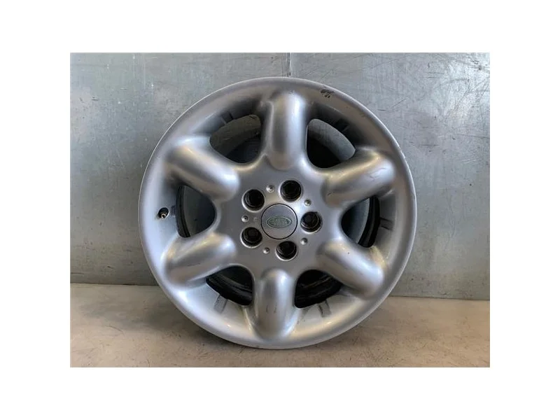 reciclauto-12026101011595476750