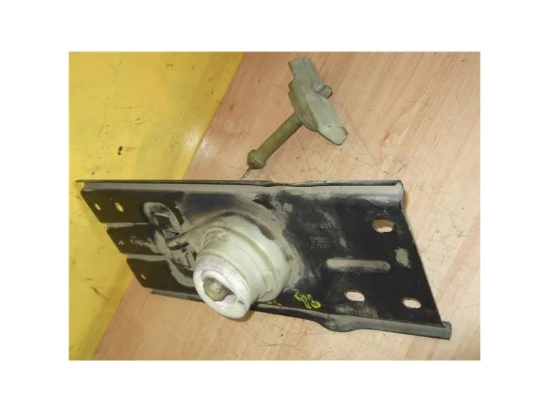 reciclauto-12026101011595476751